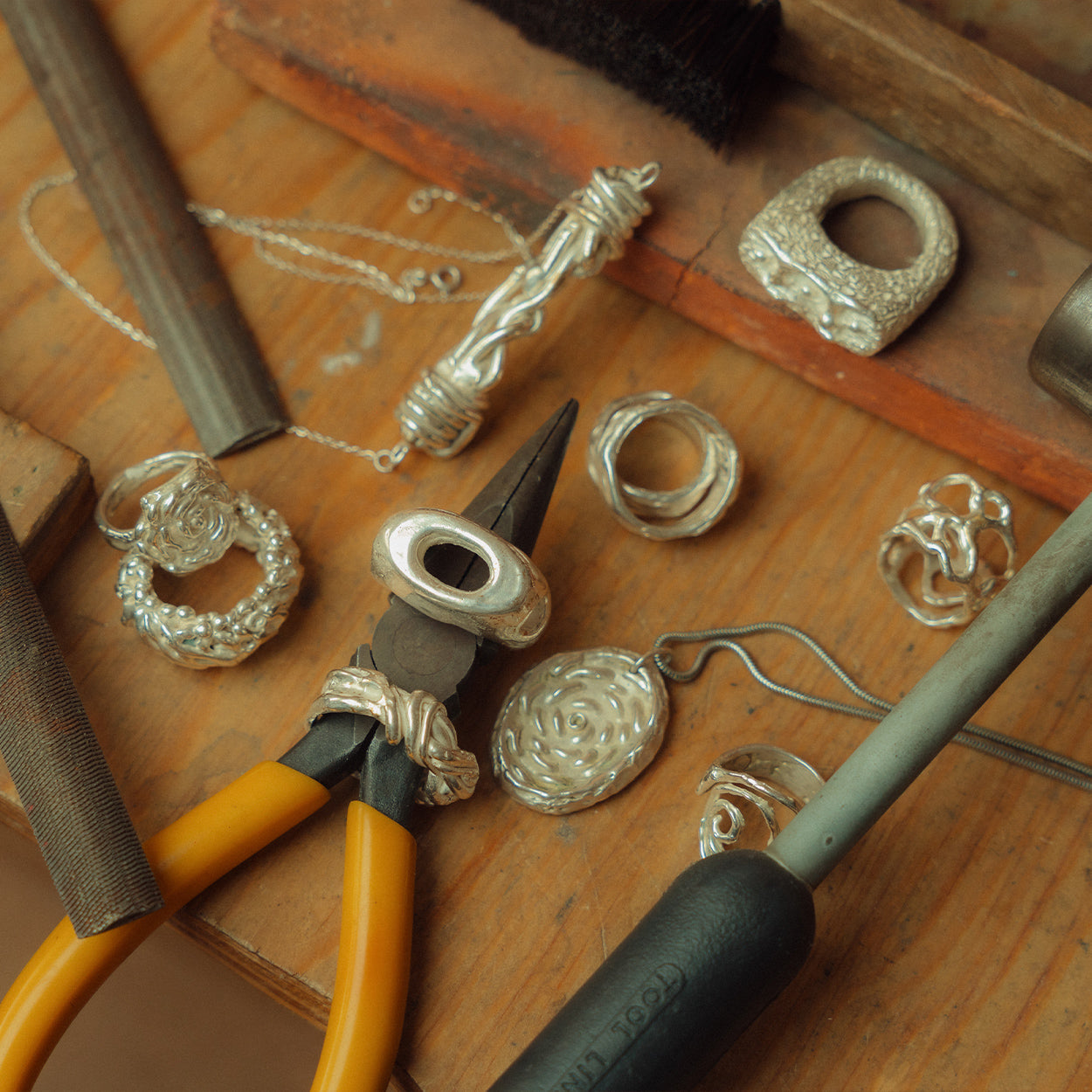 Joyeria
