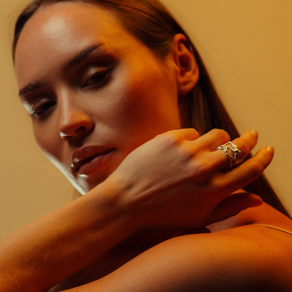 Anillo Encuentros
